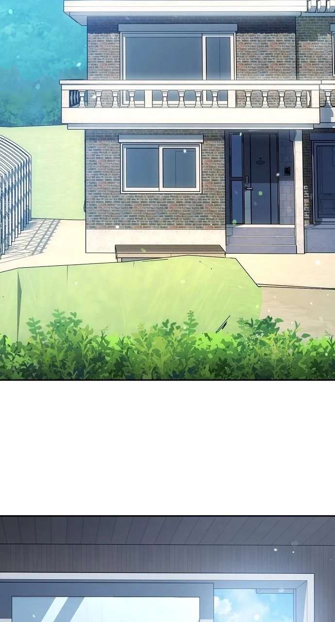 I Retired to the Countryside, and National-Level Big Shots Won't Leave Me Alone Chapter 1 - page 137