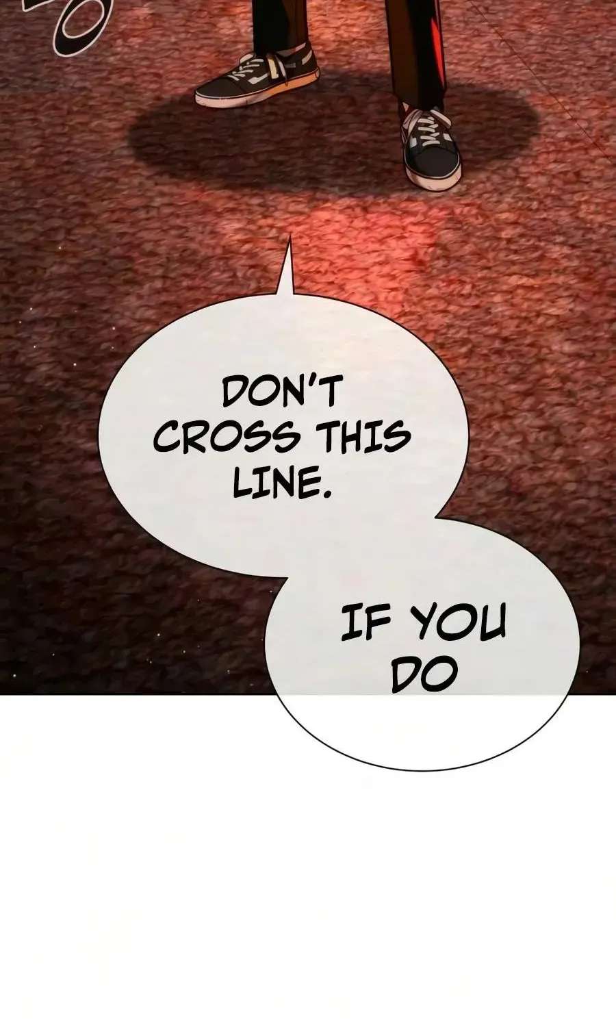 Killer Pedro Chapter 145 - page 61