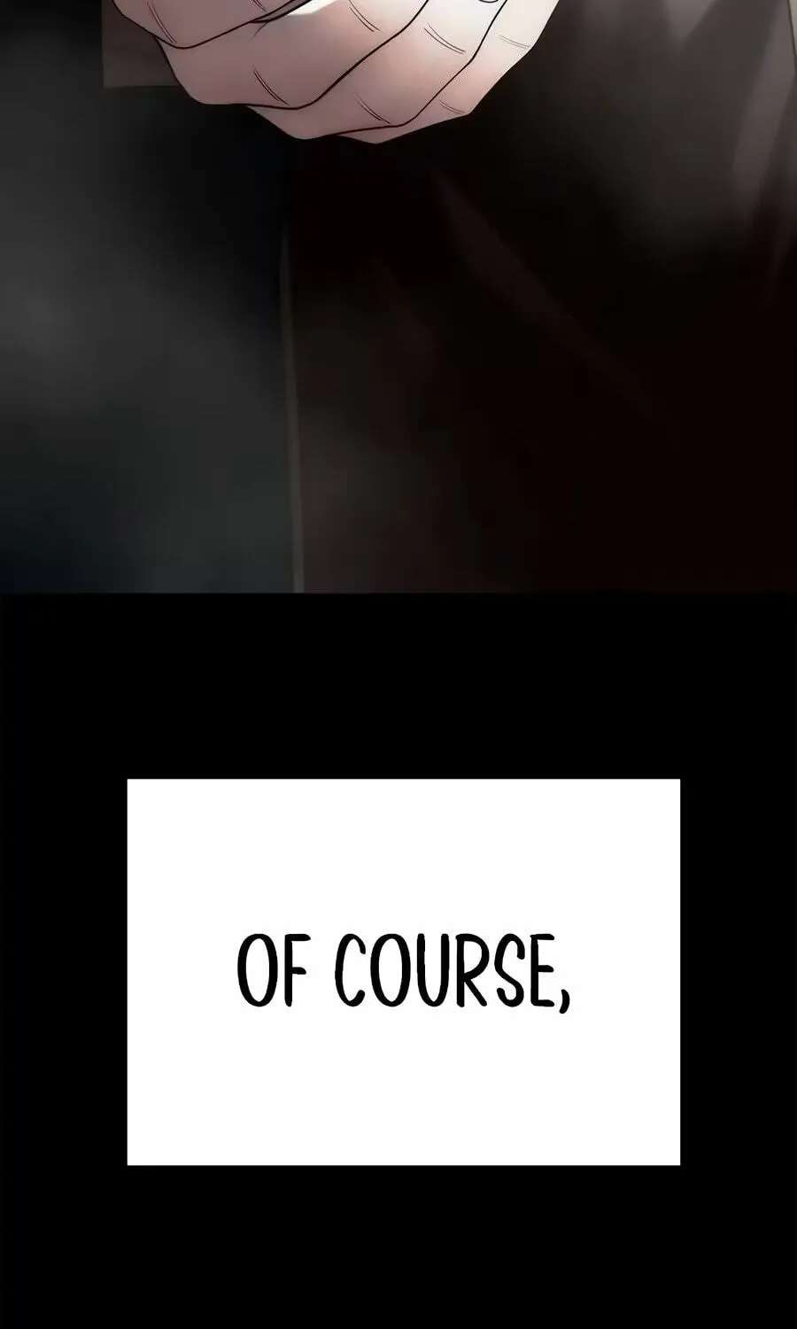 The God of Improv Chapter 37 - page 153