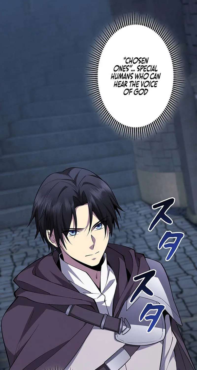 Return of the Adopted Child in a World of Bloodline Supremacy Chapter 51 - page 5