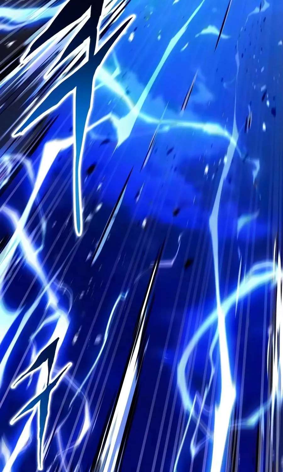 The Demon God Chapter 46 - page 82