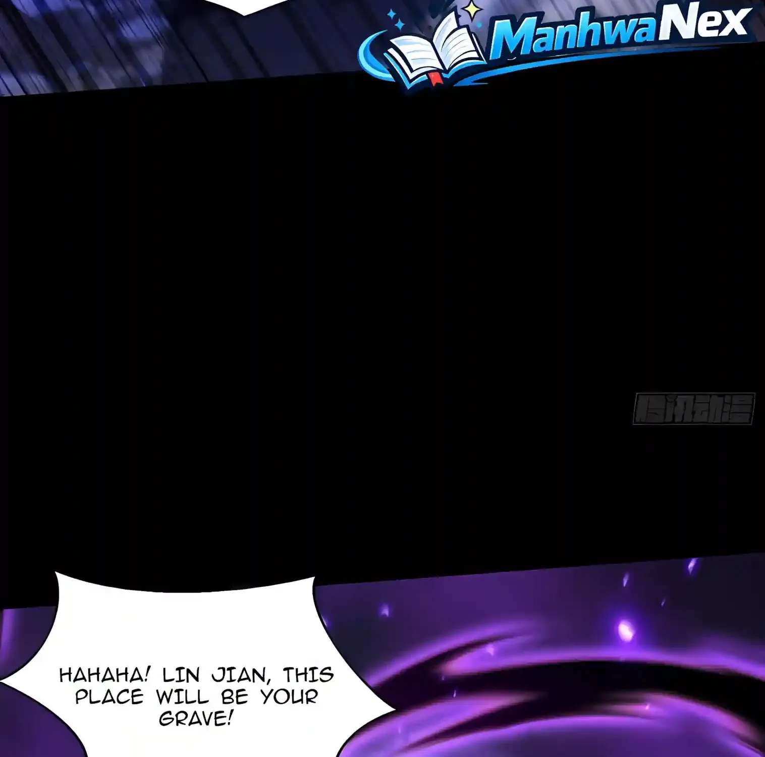 In the Age of Class Awakening, I Bring the Underworld to the Mortal Realm Chapter 4 - page 39
