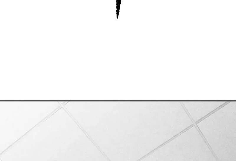 Classmate – Manhwa Chapter 58 - page 9