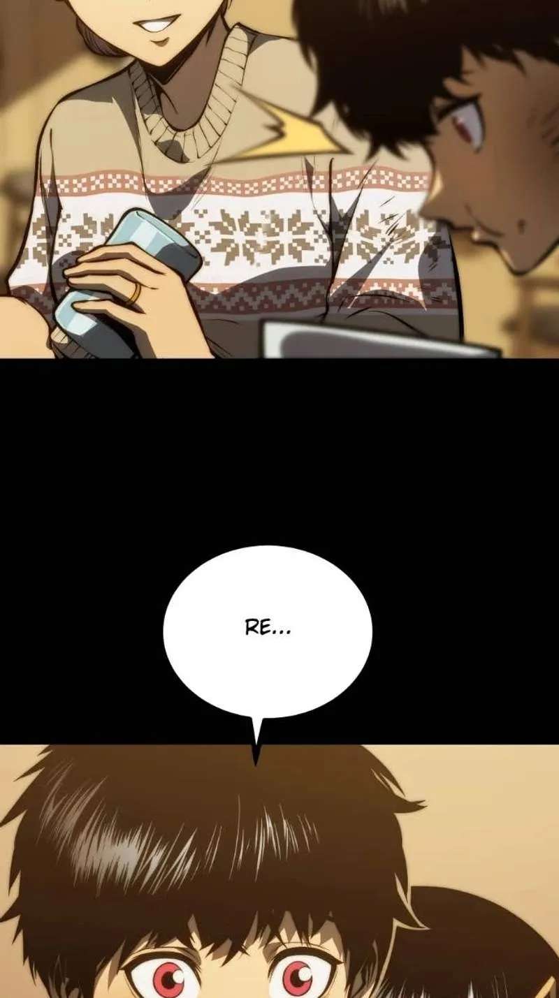 The Glutton Chapter 51 - page 16