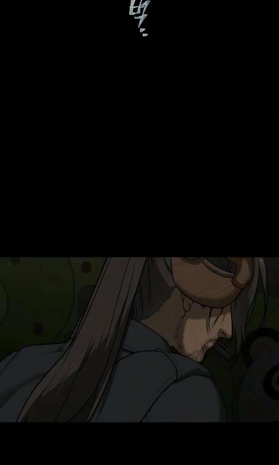 Killer Peter Chapter 148 - page 260