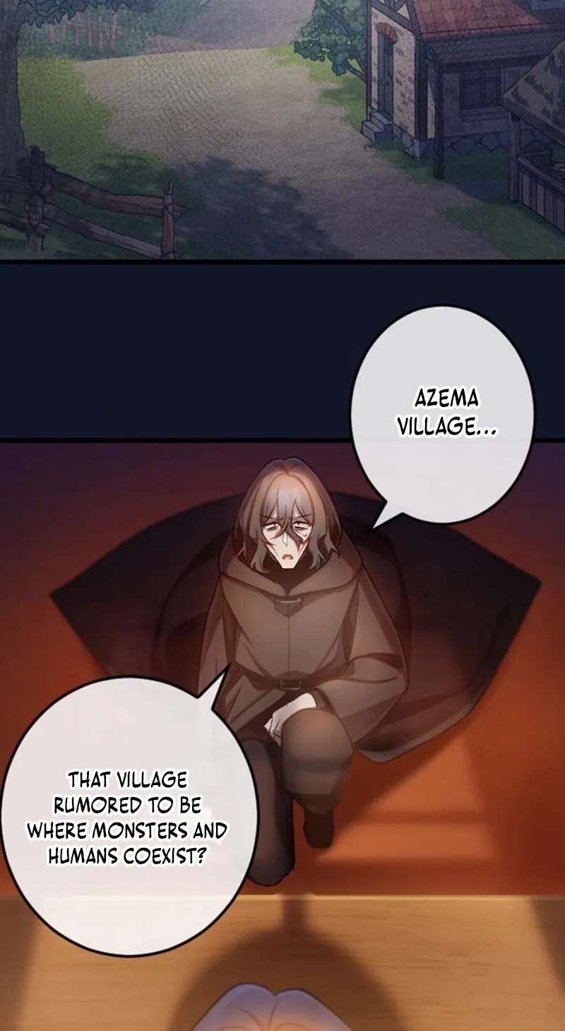 Former S-rank Adventurers Slow Life Chapter 47 - page 5
