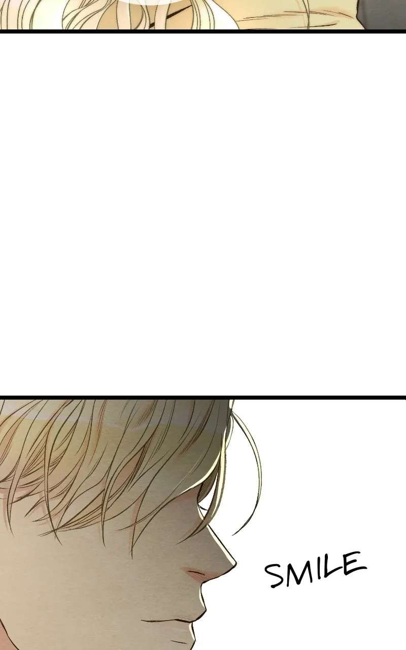The Prince of Poison Chapter 11 - page 12