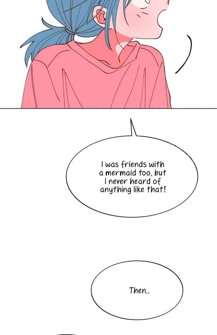 Even If It Goes to Waste Chapter 3 - page 18