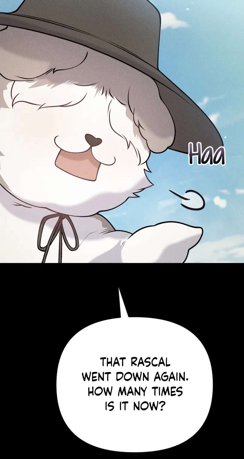 My Masculine Puppy Chapter 55 - page 68