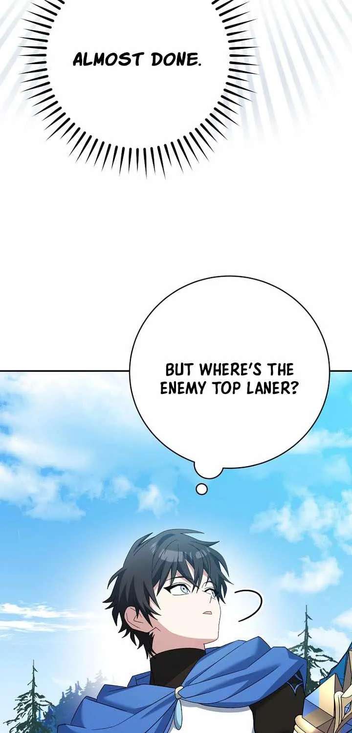 Genius Archer’S Streaming Chapter 109 - page 108