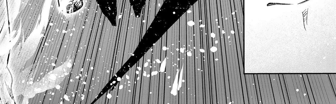 A Hero, As He Should Be ~Silencing the Geniuses Who Mock Effort by Stealing Their Magic and Controlling It with [Magic Interference]~ Chapter 2 - page 51