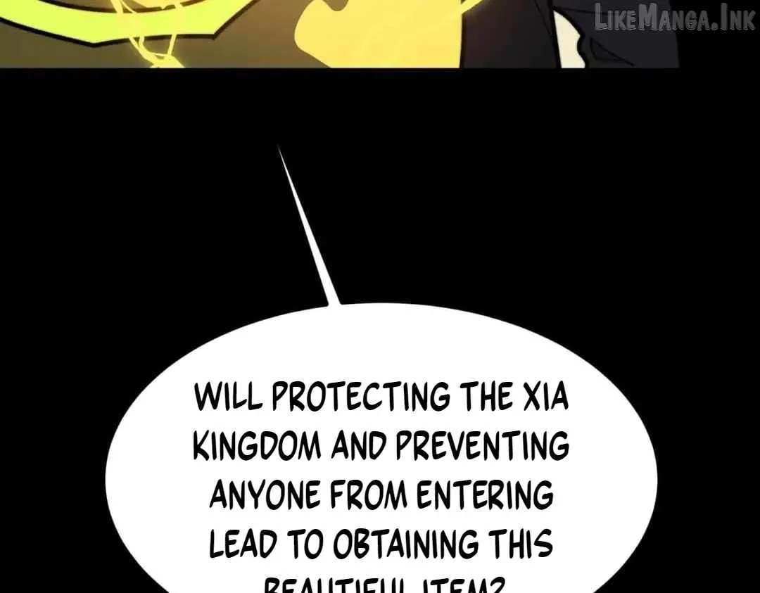 After the School Belle Dumped Me, I Became a Martial Arts God Chapter 116 - page 98