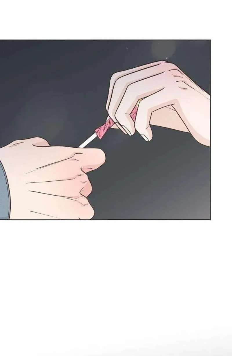 I'm Your Revenge Chapter 21 - page 19
