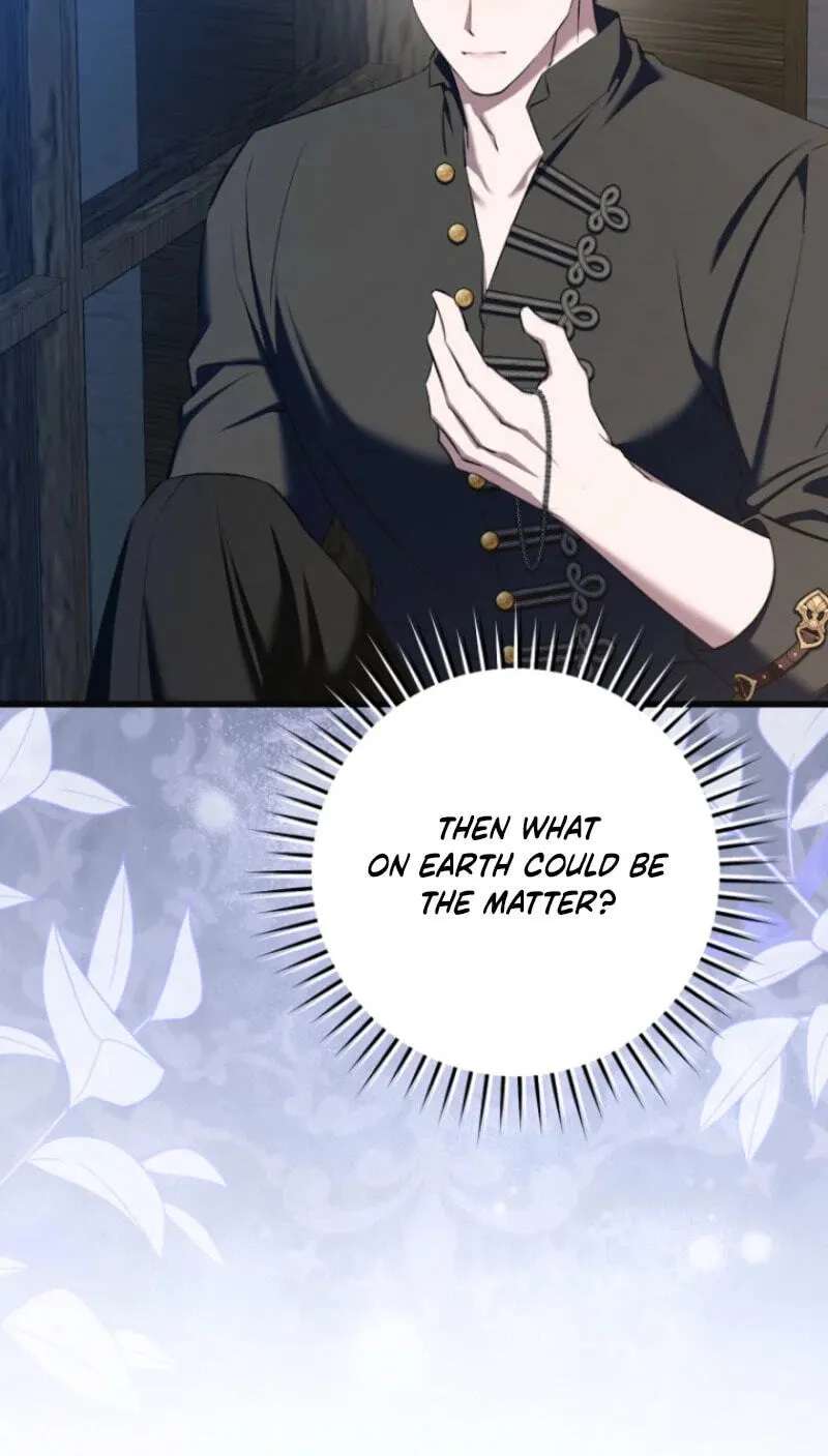 A Handbook for Villainesses Chapter 80 - page 30