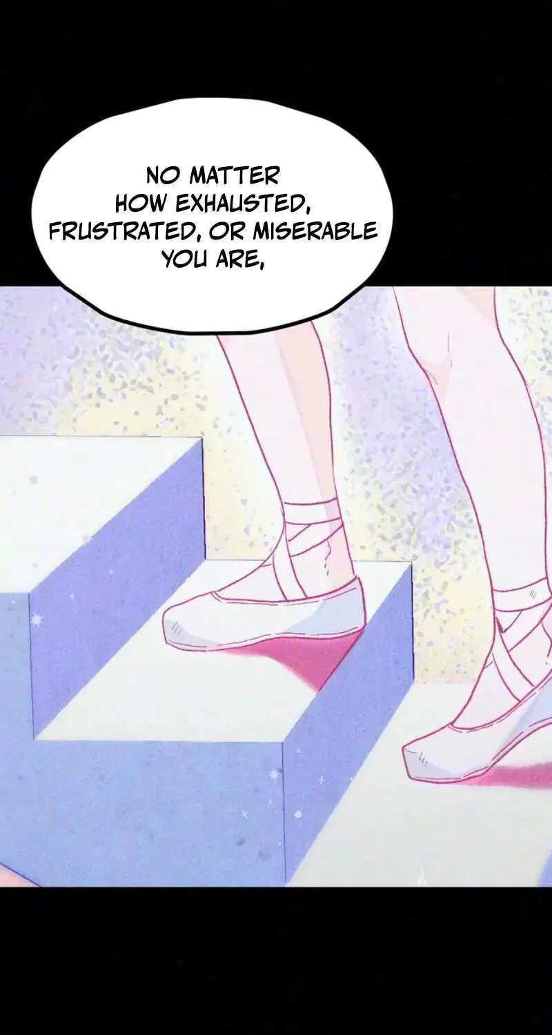 Swan of the Lake Chapter 15 - page 34