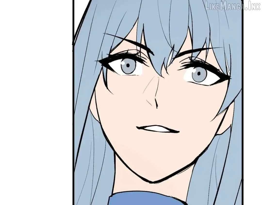 Doomsday for All: Me, Virus Monarch Chapter 132 - page 155