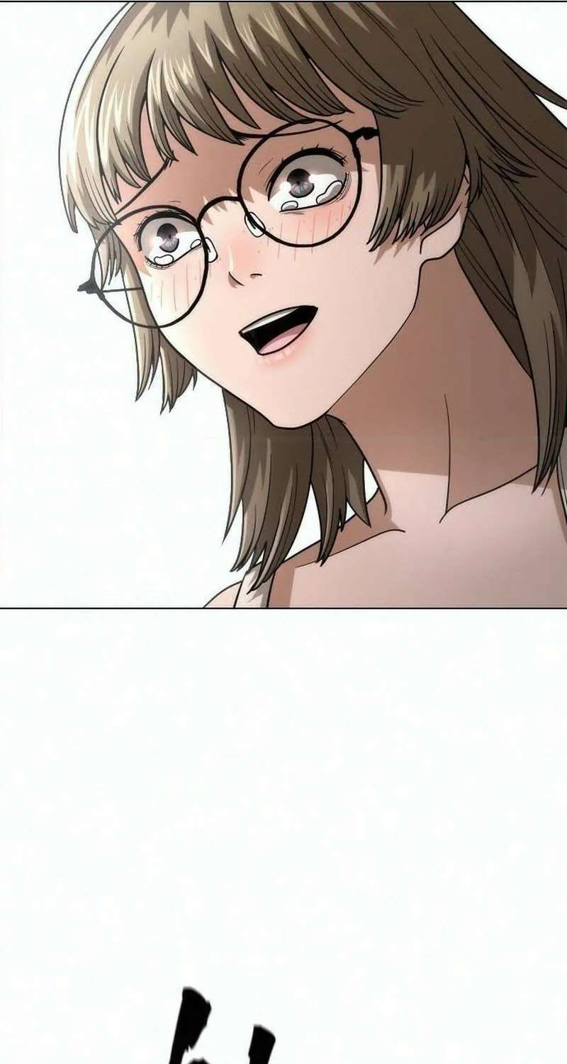 Love Tears Through Zombies Chapter 4 - page 157