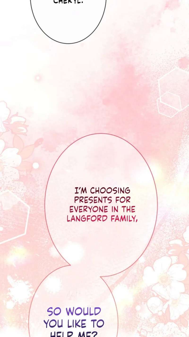 From Disgraced Lady to Beloved Stepmother Chapter 38 - page 77