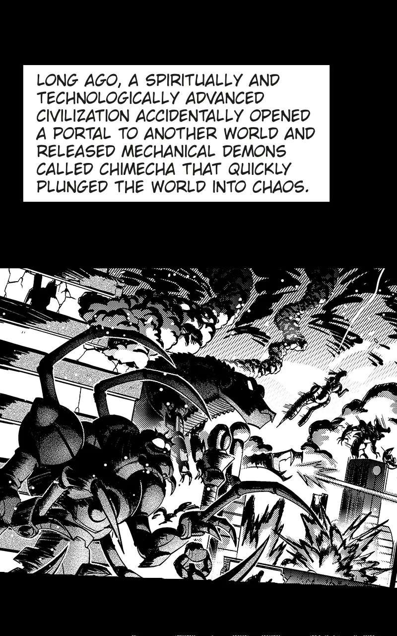 Taka Chapter 1 - page 2