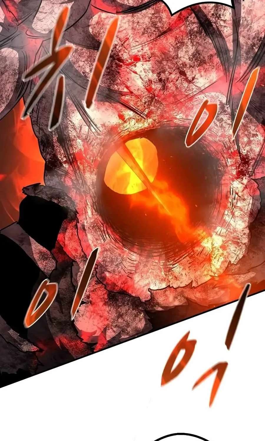 The Berserker's Second Playthrough Chapter 43 - page 16