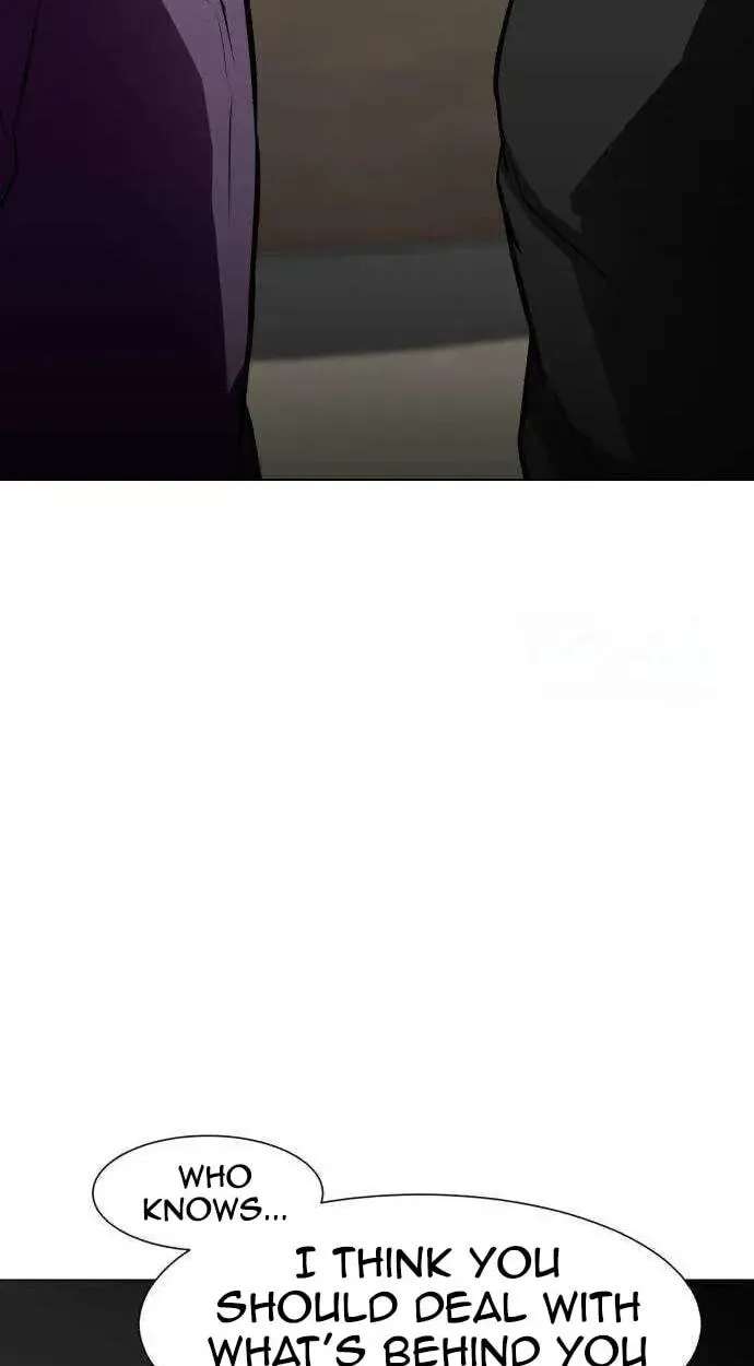 Zombie Fight Chapter 81 - page 129