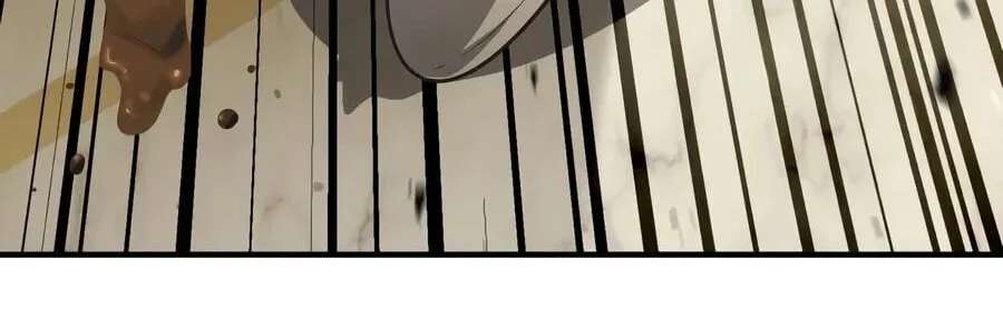 The Art of Reincarnation Chapter 199 - page 33