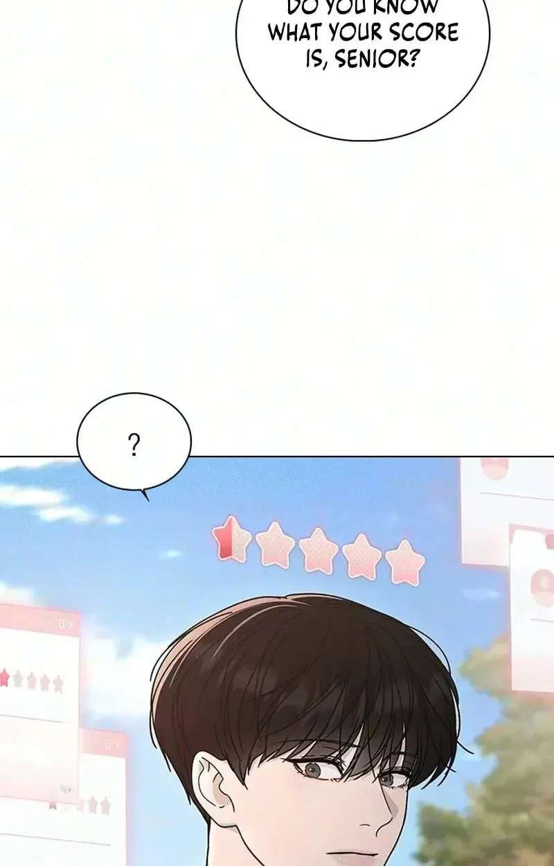 Ex-Love Review Chapter 84 - page 52