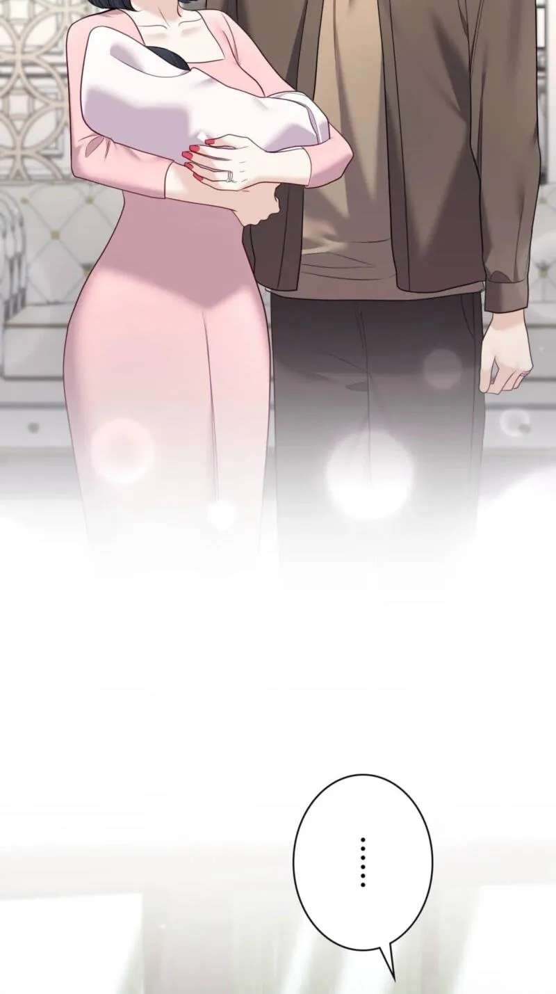 To the Brother of the Husband I Loved Chapter 38 - page 32