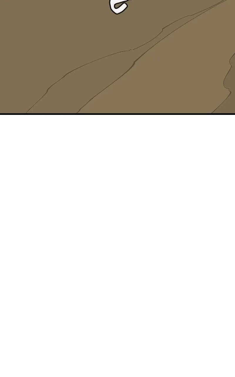 Ancient Animal Tales Chapter 65 - page 44