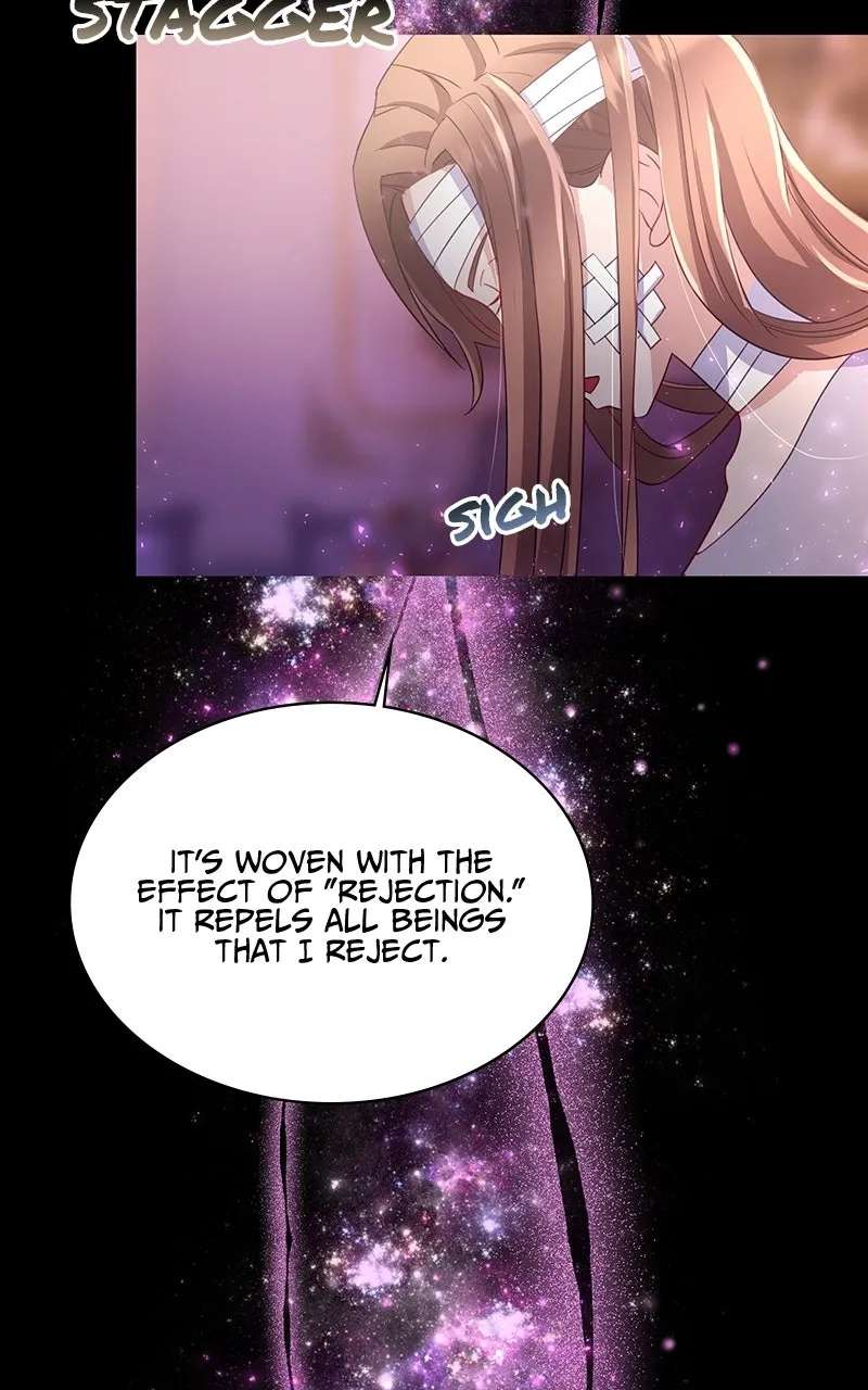 The Genius Mage isNo Incompetent Wife Chapter 3 - page 62