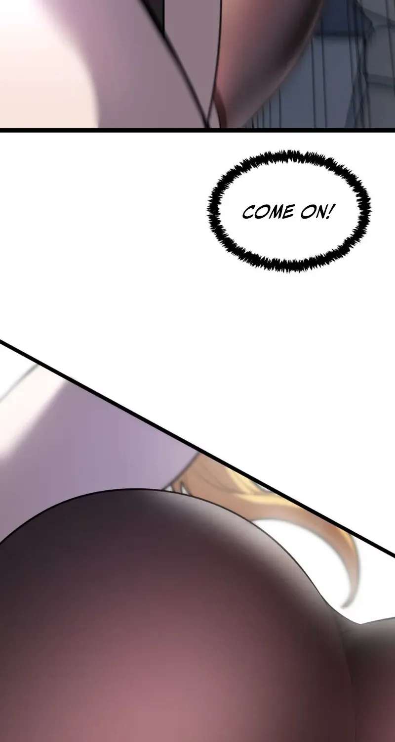 I’m Really Not A Demon Beast Chapter 1 - page 96