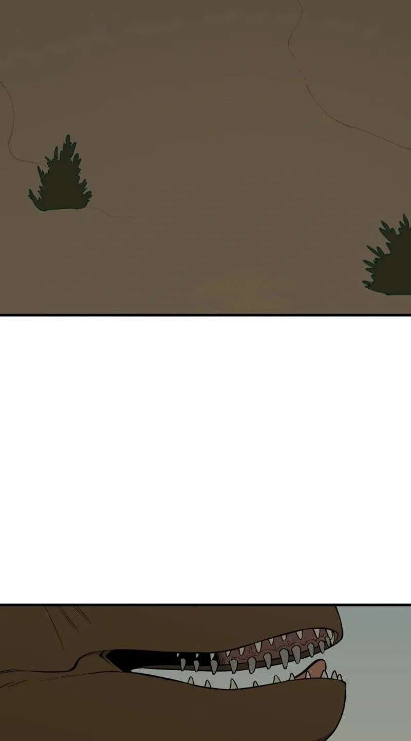 Ancient Animal Tales Chapter 62 - page 76