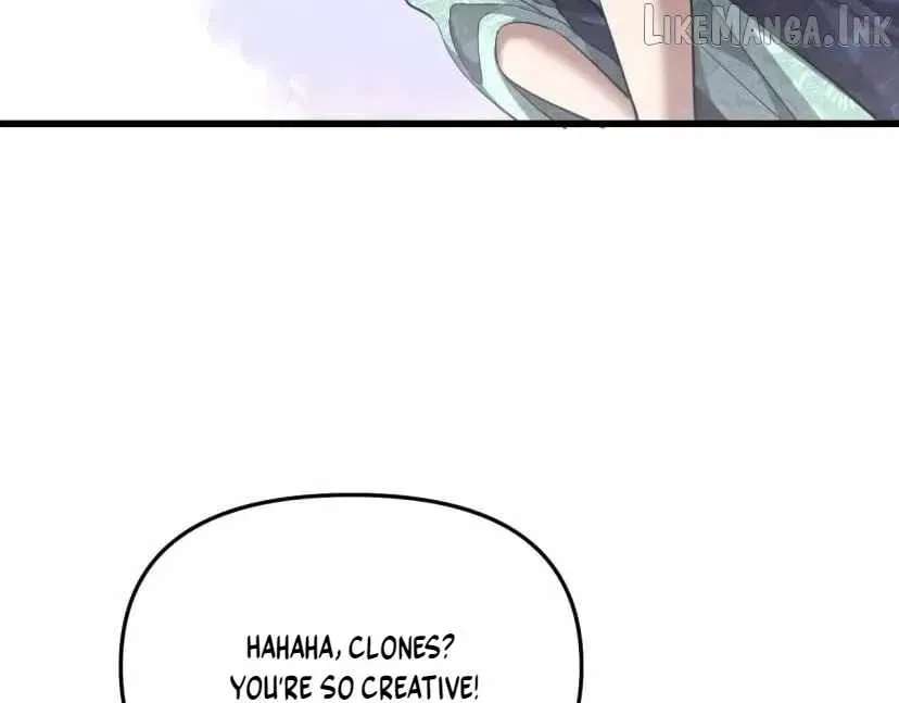 I’m Trapped In This Day For One Thousand Years Chapter 287 - page 103