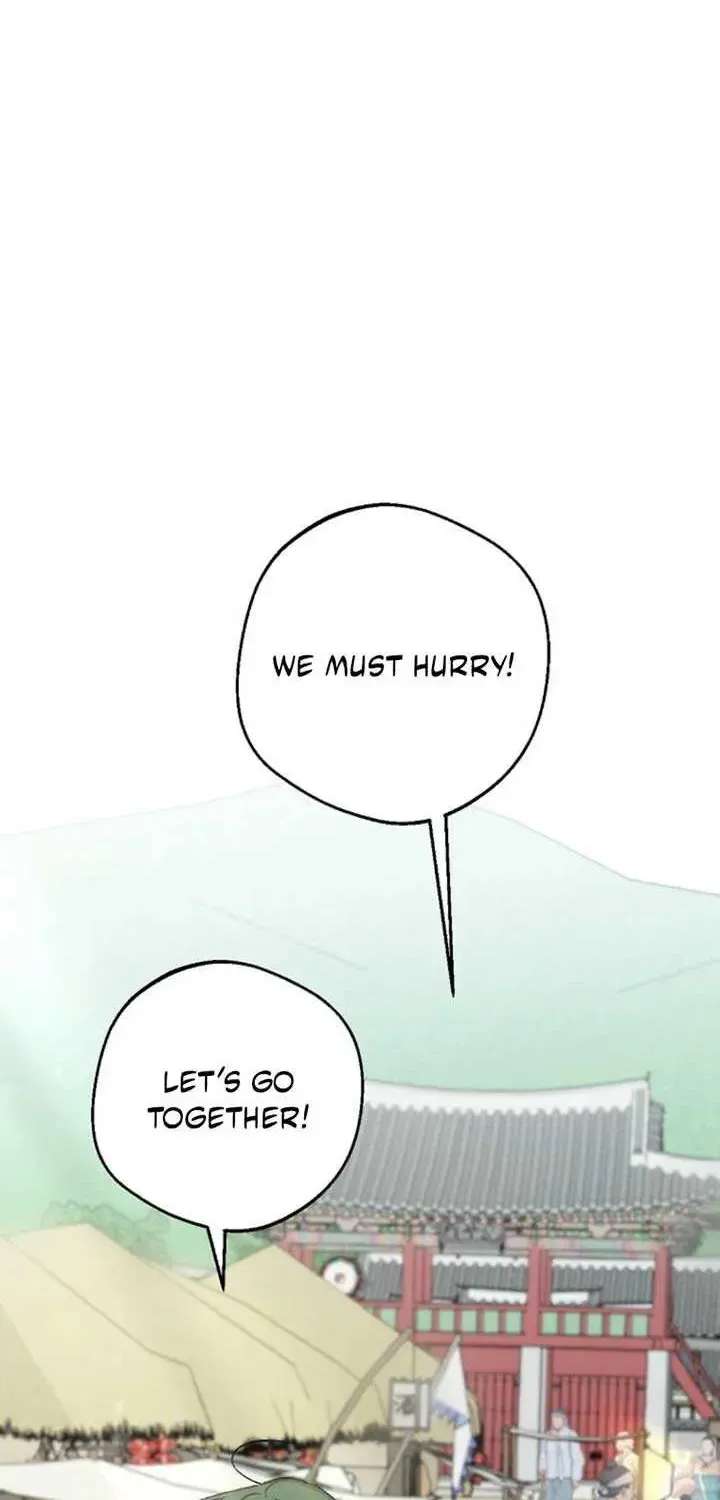 Hyangdan Chronicles Chapter 1.1 - page 109