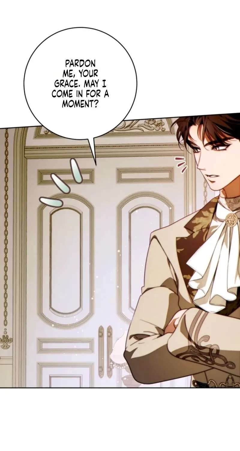 This Marriage Will Surely Succeed Chapter 68 - page 49