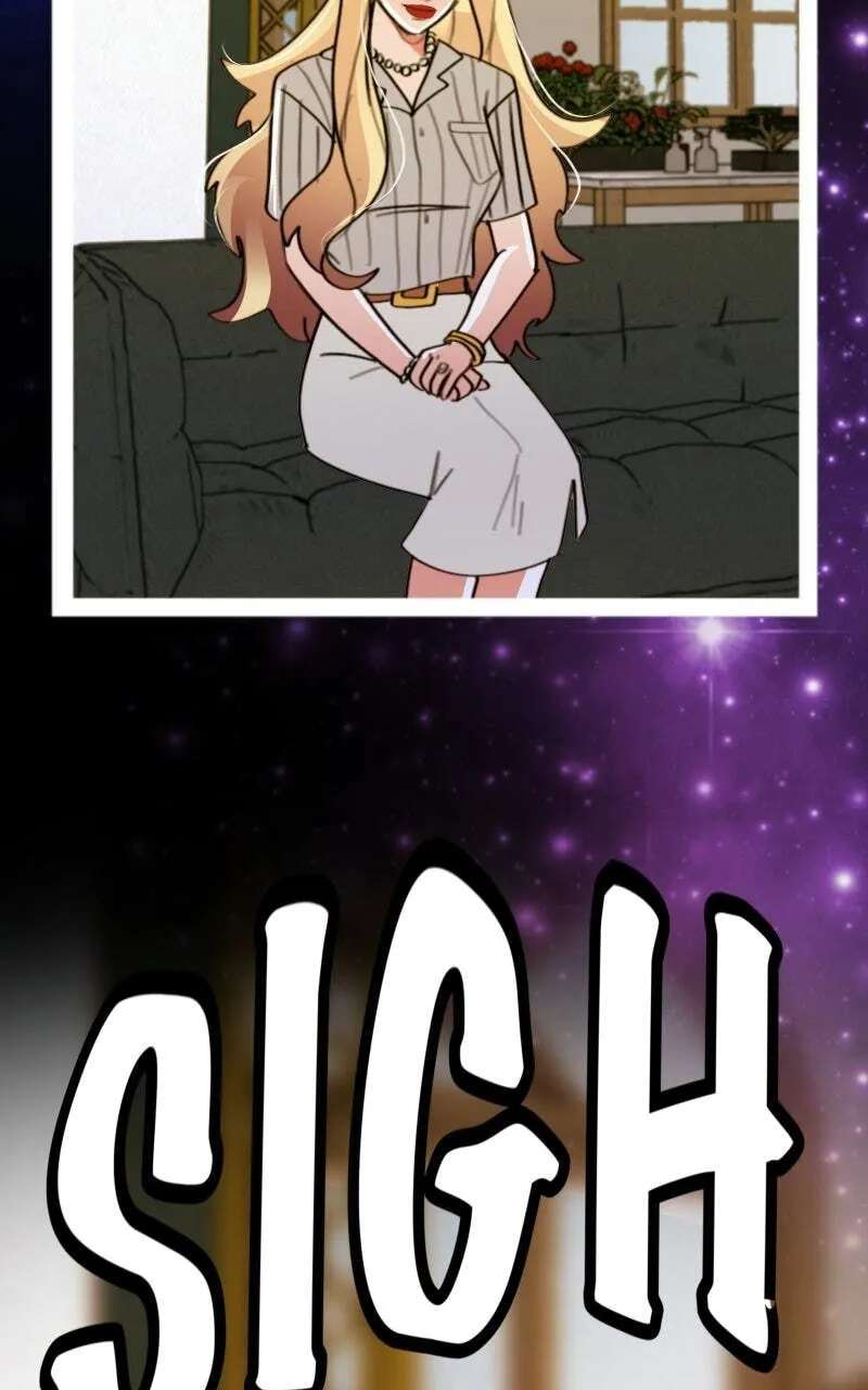 Star Catcher Chapter 108 - page 5