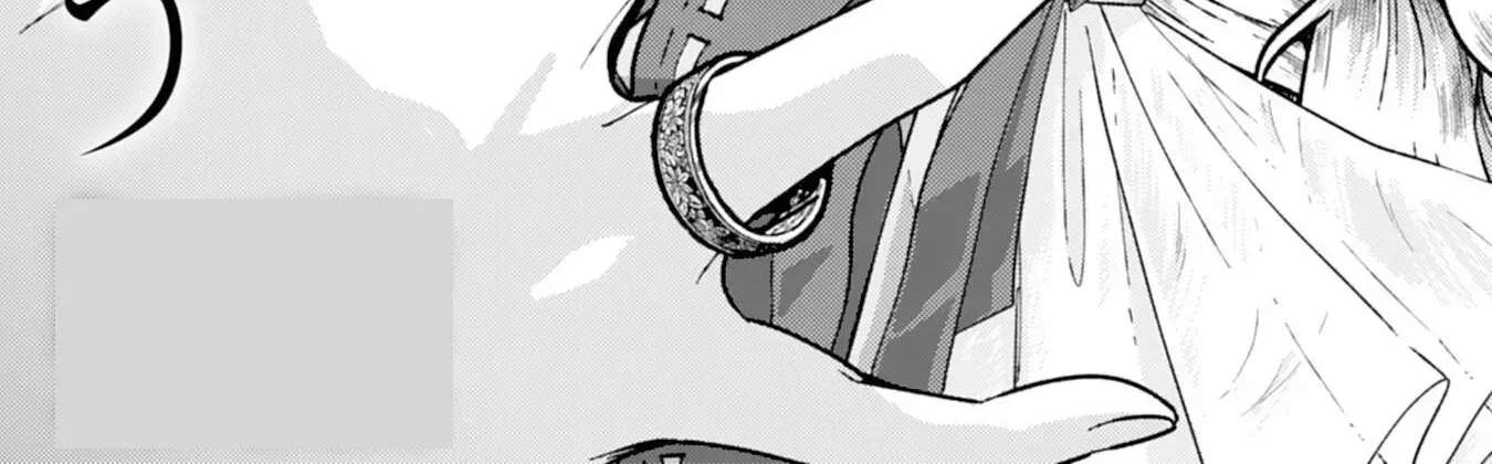 If It’s Berry’s Fantasy, Then Let’s Become a Villainess ~How Does It Feel to Be Repaid by the Lady You Tried to Erase?~ Chapter 5 - page 6