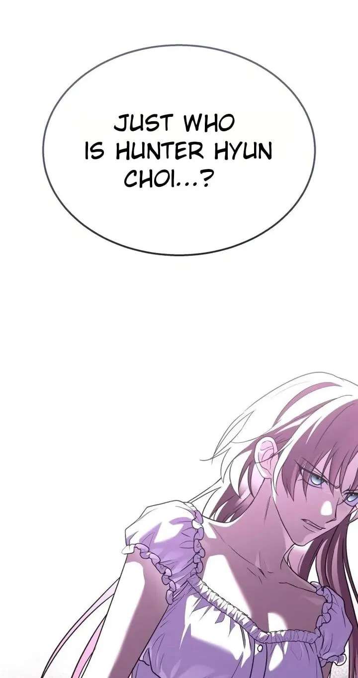 The Returned C-Rank Tank Won’t Die! Chapter 66 - page 81