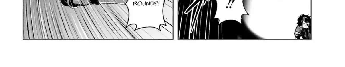 Kidou Senshi Gundam SEED Freedom Astray Chapter 1 - page 52