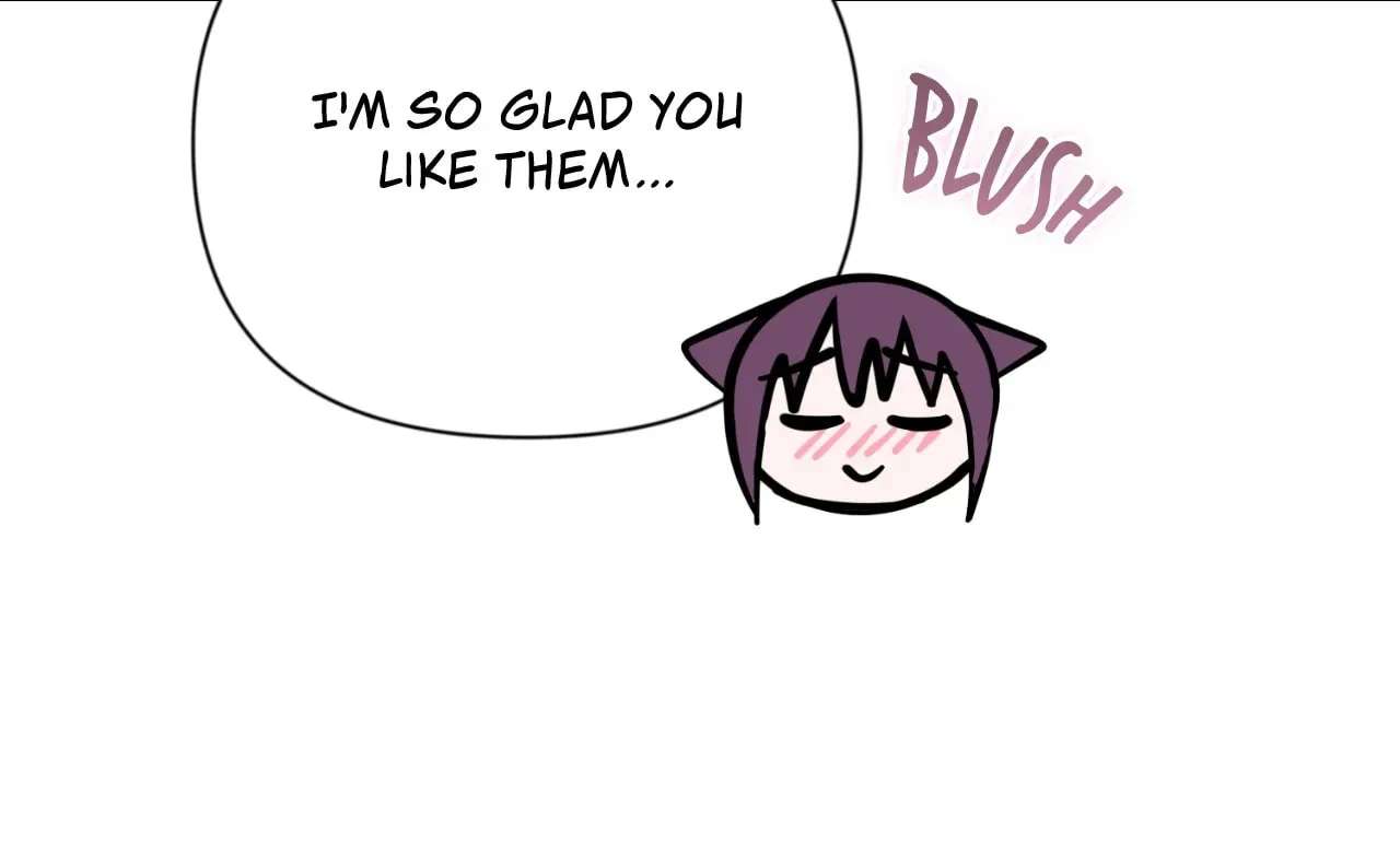 Oh, My Husband Chapter 16 - page 135