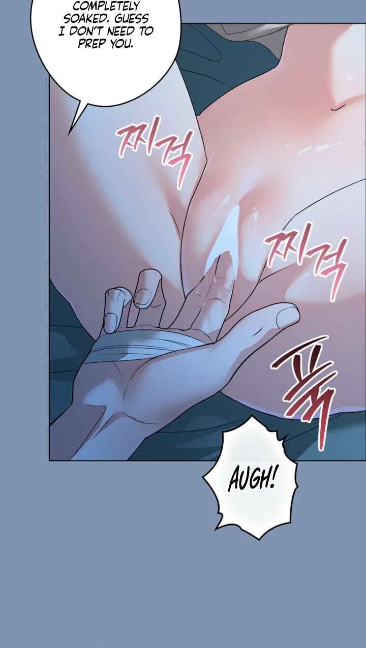 Solstice Chapter 53 - page 49