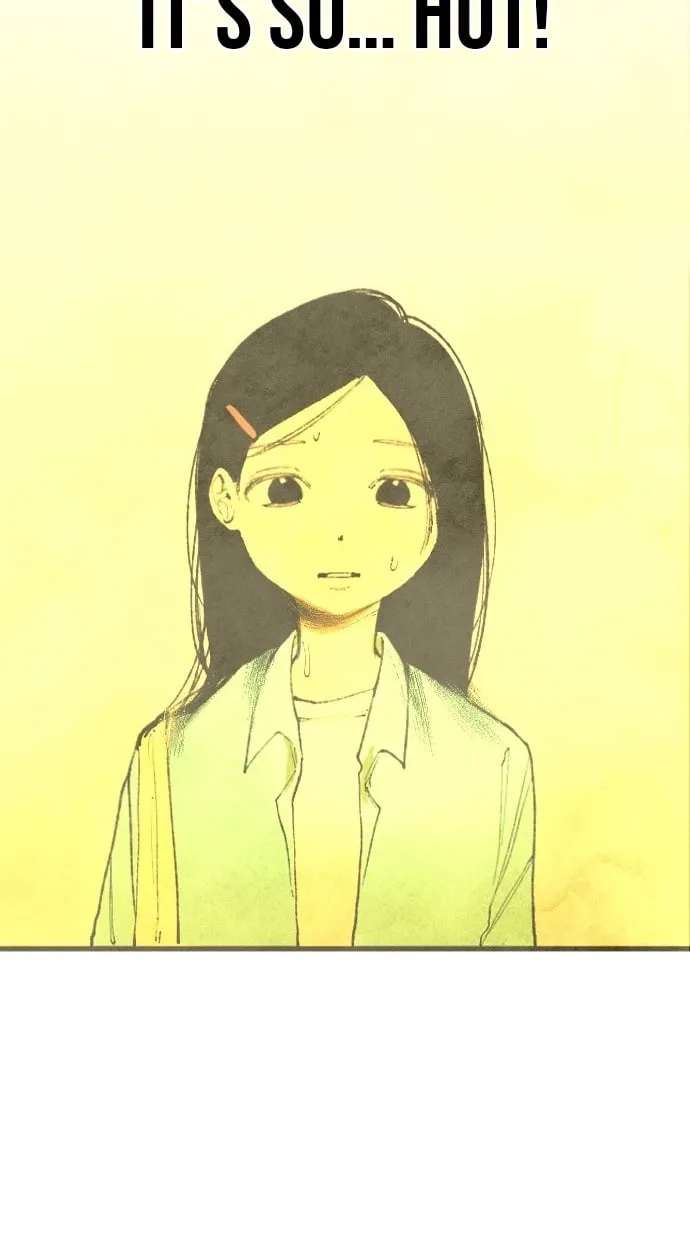 Yeolsabyeong Chapter 10 - page 37
