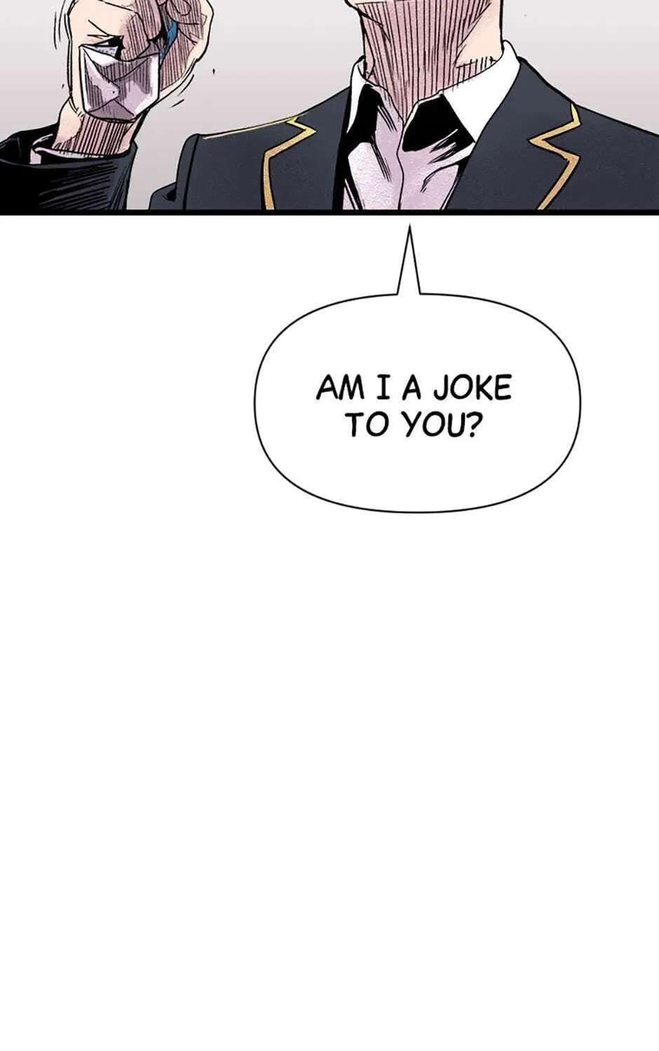 Switch (Ji-Dong & Kim Dong-Chan) Chapter 4 - page 17