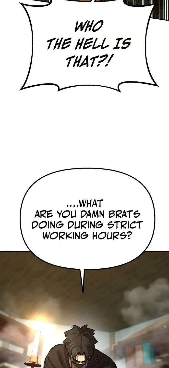 The Divine Brush of Hwarim Chapter 11 - page 5