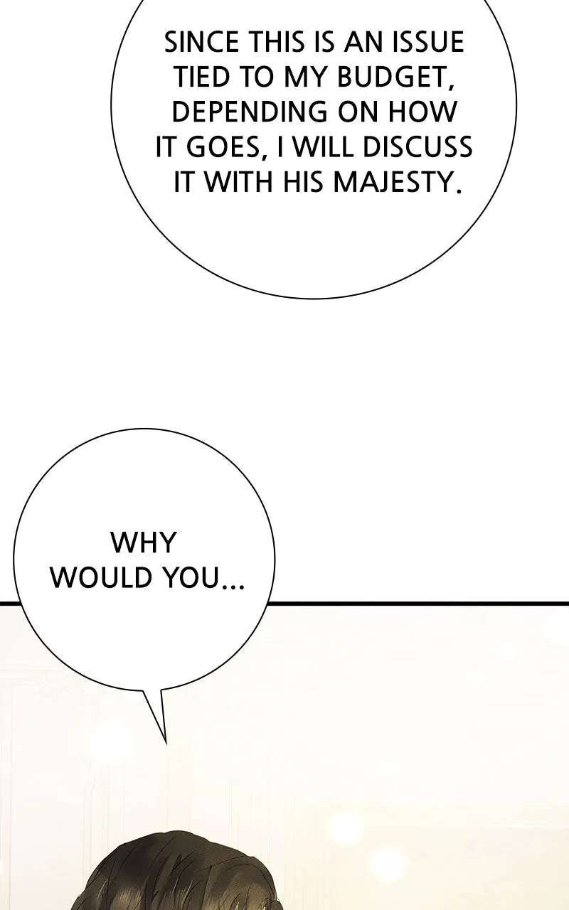 Time To Call OffThis Engagement Chapter 9 - page 44