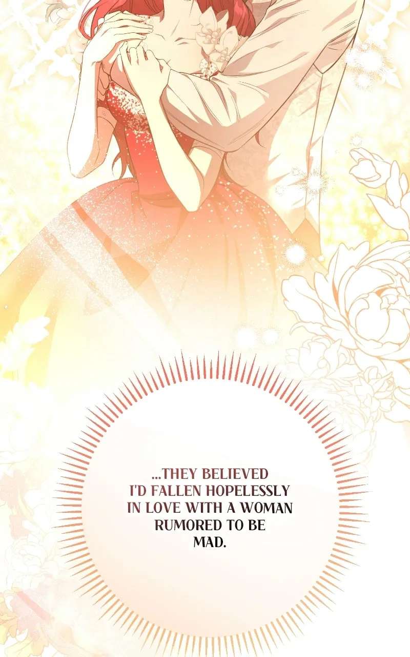 Dear My Flawless Duke Chapter 2 - page 11