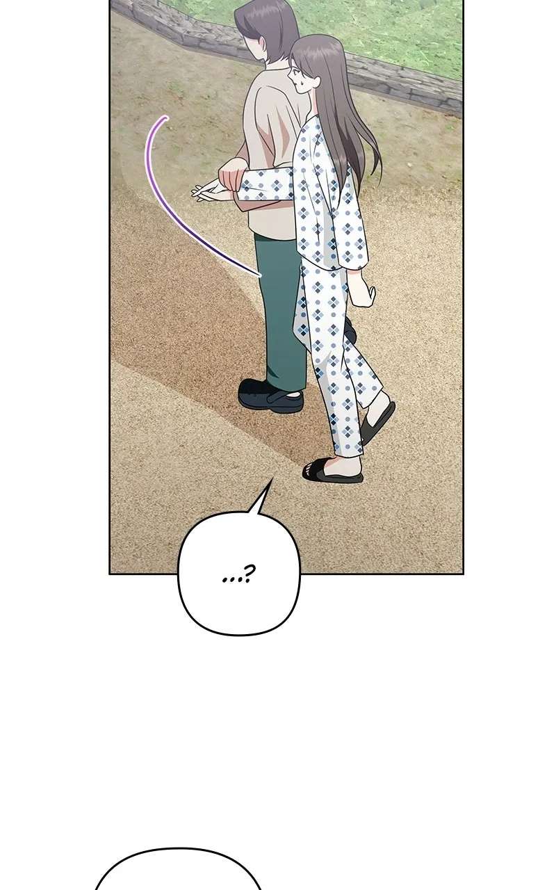 My Wife Cameto Her Funeral Chapter 2 - page 60