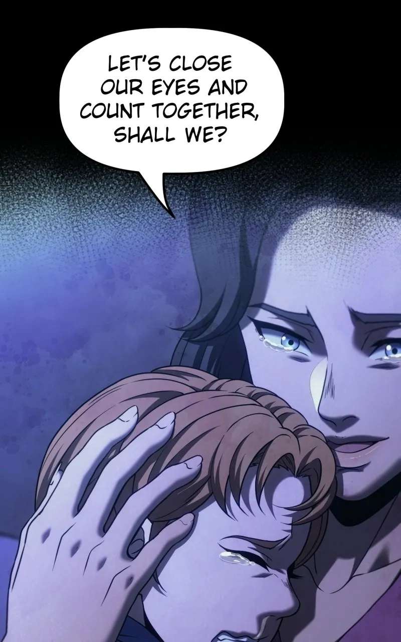 Finding Humanity Chapter 11 - page 56