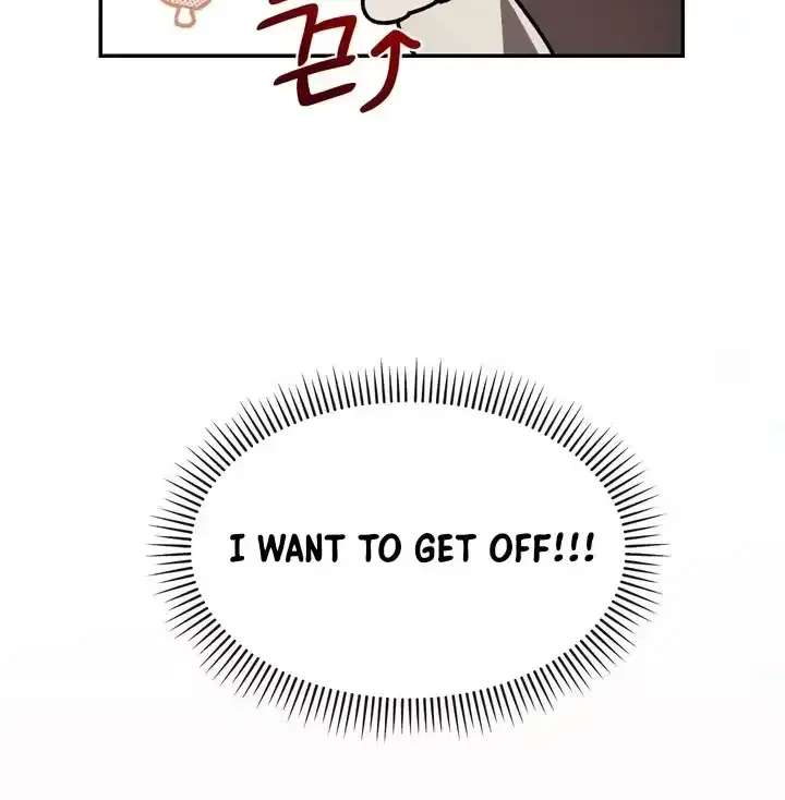 Best Friends For-Never Chapter 3 - page 39
