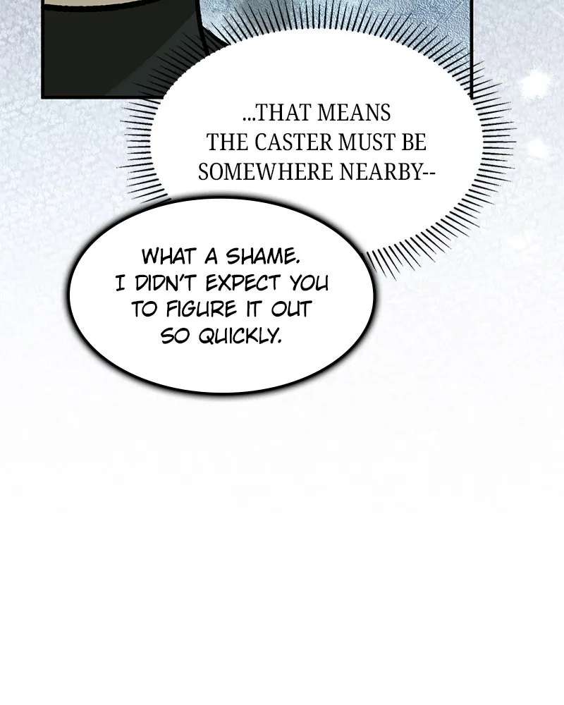 The Emperor's Puppy Chapter 79 - page 101